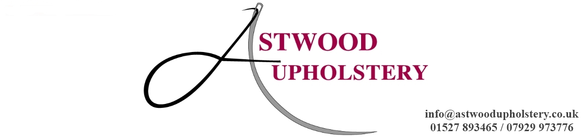 Astwood Upholstery